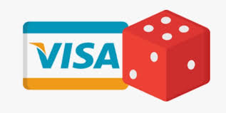 Visa Casino Den Bedste Betalingsmetode til Online Spil -1833483965