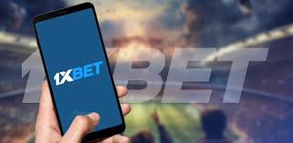 Your Ultimate Betting Guide Tips and Strategies for Success 624779925 Your Ultimate Betting Guide Tips and Strategies for Success 624779925
