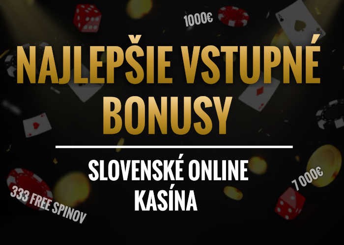 Zahraničné Casino a Free Spiny Všetko, čo Potrebujete Vedieť Zahraničné Casino a Free Spiny Všetko, čo Potrebujete Vedieť