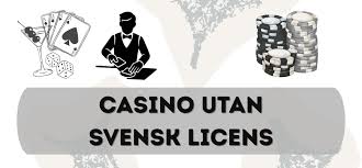 10 Euro Insättnings Casino Din Guide till Små Insättningar och Stora Vinster