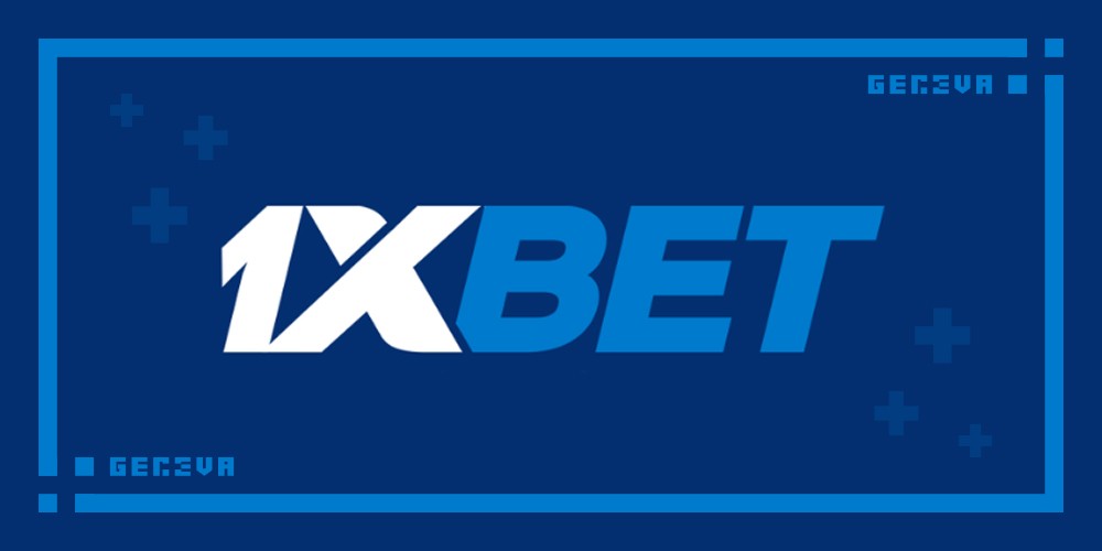 1xbet Algeria The Ultimate Betting Experience -1649092823