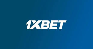 1xBet Cambodia The Ultimate Betting Experience -1769764417