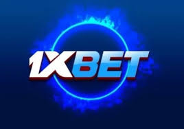 1xBet Cambodia The Ultimate Betting Experience -1769764417