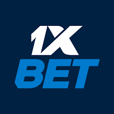 1xBet Thailand Casino The Ultimate Online Betting Experience