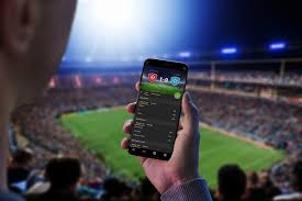 All You Need to Know About SBOBET Singapore -1789290855