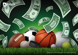 All You Need to Know About SBOBET Singapore -1789290855