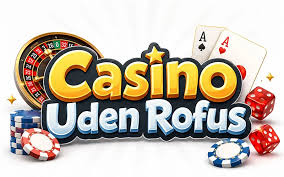 Betting Sider uden ROFUS Fordele og Udfordringer