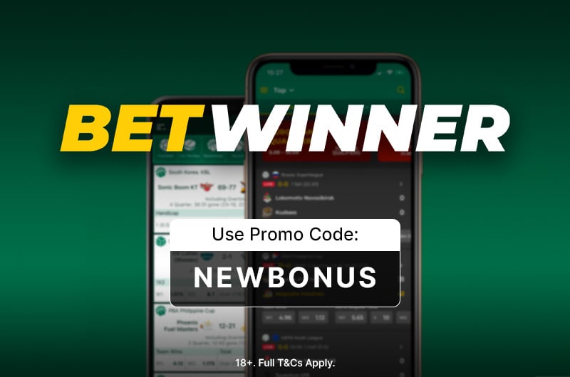 BetWinner Belarus A Comprehensive Guide to Sports Betting