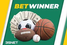 BetWinner Belarus A Comprehensive Guide to Sports Betting