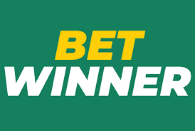 BetWinner Casino and Sportsbook Your Ultimate Betting Experience