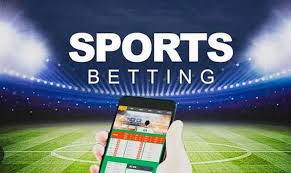 Betwinner  La Révolution des Paris Sportifs en Ligne