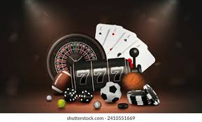 Betwinner Online Bahis Dünyasının Öncüsü 891613582