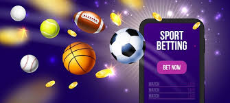 Betwinner Online Bahis Dünyasının Öncüsü 891613582