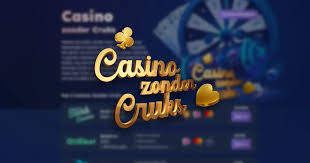 Buitenlandse Online Casino Betrouwbaarheid, Voordelen en Tips