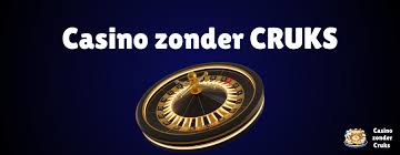 Buitenlandse Online Casino Betrouwbaarheid, Voordelen en Tips