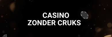 Buitenslands Online Casino De Ultieme Gids voor Spelers 1427649582