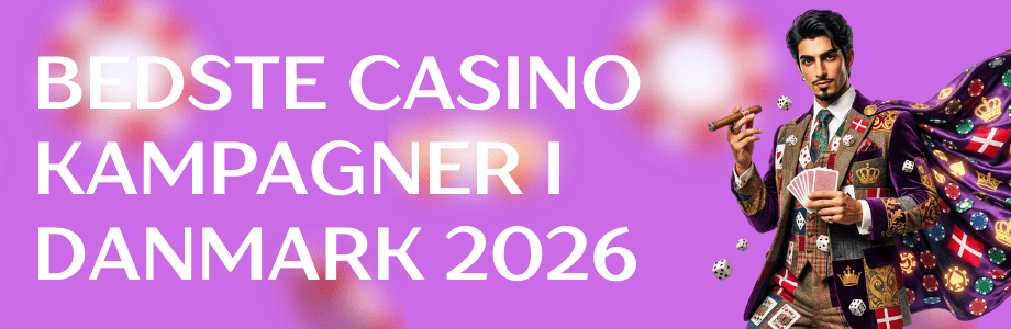Casino Free Spins i Dag - Få Dine Gratis Spins nu! 1232314207 Casino Free Spins i Dag - Få Dine Gratis Spins nu! 1232314207