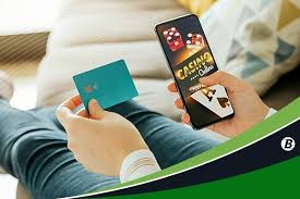 Casino med Bäst Utdelning En Guide till Högavkastande Spel