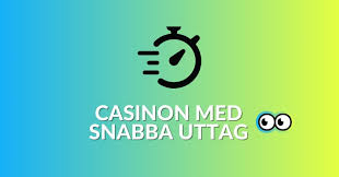 Casino med Bäst Utdelning En Guide till Högavkastande Spel