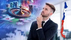 Casino Online Cómo Elegir Un Buen Casino