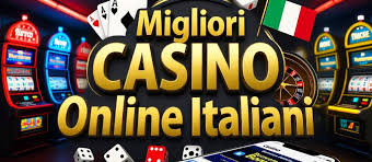 Casinò Online Gioca Senza Documenti Necessari