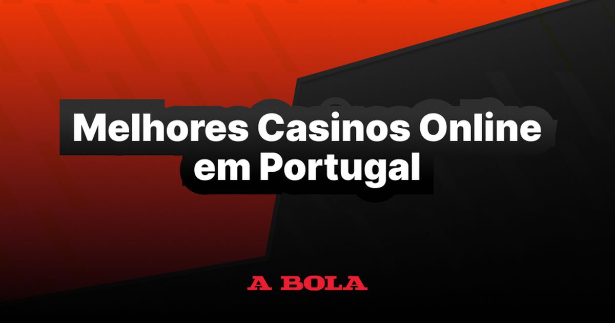 Casinos Online com Bónus Atrações e Dicas para Jogar com Inteligência