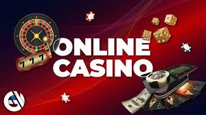 Casinos Online com Bónus Descubra as Melhores Ofertas e Jogadas