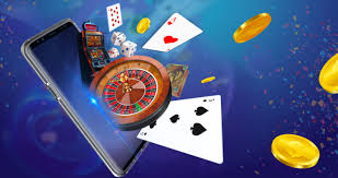 Casinos Online com Bónus Descubra as Melhores Ofertas e Jogadas