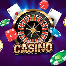 Casinos Online en Argentina Métodos de Pago y Seguridad -1728366183 Casinos Online en Argentina Métodos de Pago y Seguridad -1728366183