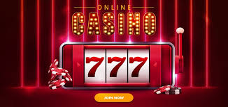 Comprehensive List of Non-UK Casinos for Global Players