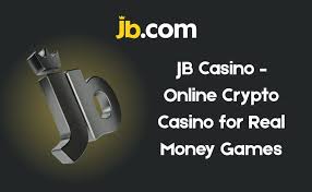 Comprehensive Review of JB Casino Philippines The Ultimate Gaming Experience