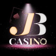 Comprehensive Review of JB Casino Philippines The Ultimate Gaming Experience