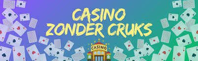 Curacao Bookmakers De Beste Keuze voor Online Wedden