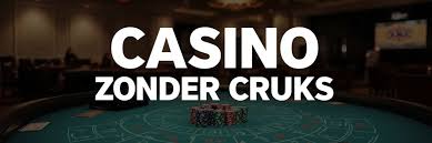 Curacao Bookmakers De Beste Keuze voor Online Wedden