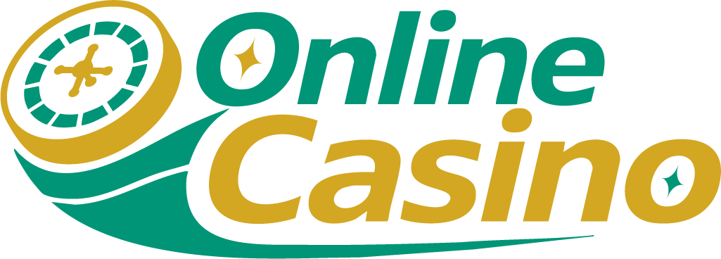 De Bedste Casino Bonusser Find Din Favorit