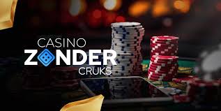 De Voordelen van Casino's Zonder CRUKS 1919375613