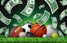 Découvrez Betwinner  Votre Meilleur Partenaire de Pari en Ligne