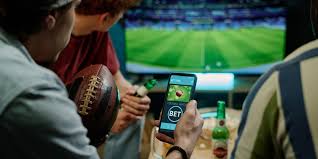 Découvrez Betwinner  Votre Meilleur Partenaire de Pari en Ligne