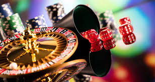 Discover New Non Gamstop Casino Sites for 2023 1814723098