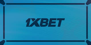 Discover the 1xBet App Your Ultimate Betting Companion -1891104933