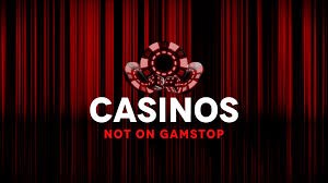 Discover the Best Casino Sites Not on GamStop 1498217238