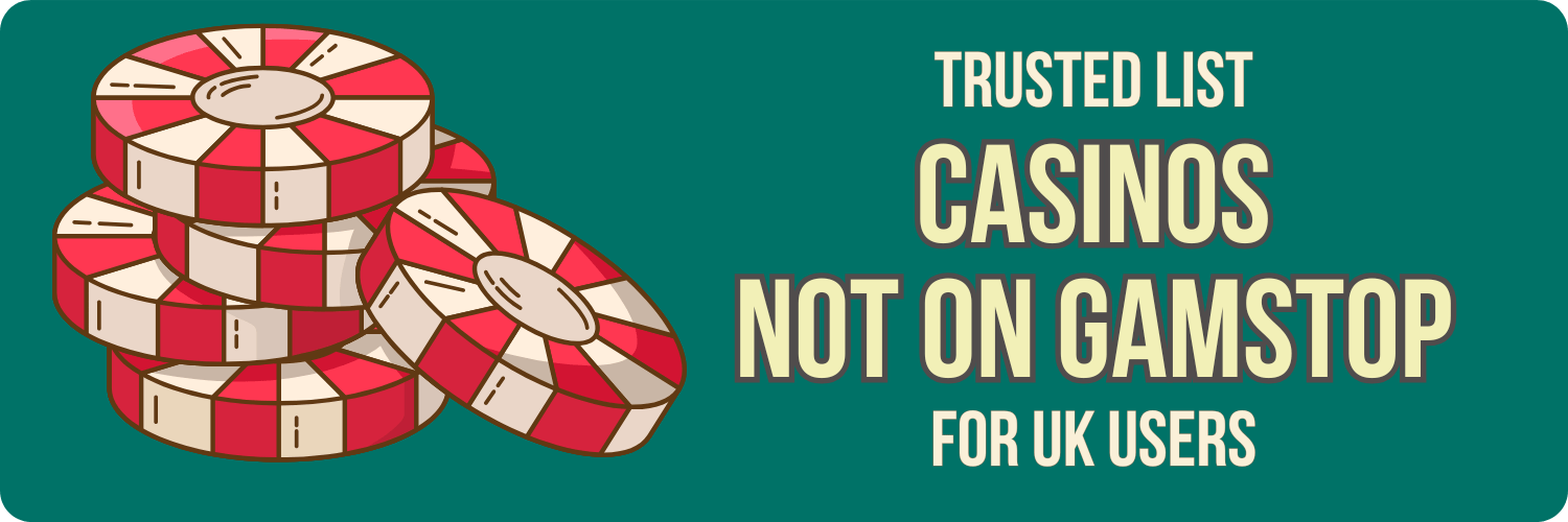 Discover the Best Casino Sites Not on GamStop 1498217238