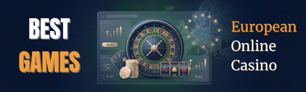 Discover the Best Casinos in Europe Your Ultimate Guide -1805294589