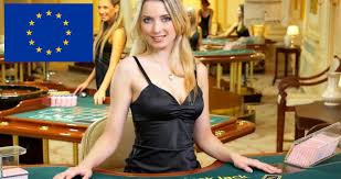 Discover the Best Casinos in Europe Your Ultimate Guide -1805294589