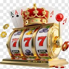 Discover the Best European Casino Sites Your Guide to Online Gaming Discover the Best European Casino Sites Your Guide to Online Gaming