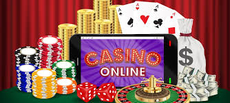 Discover the Best Non-UK Online Casinos Top Picks for 2023