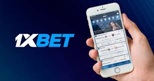 Discover the Excitement of 1xBet Cambodia Betting -1573446917