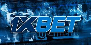 Discover the Excitement of 1xBet Cambodia Betting -1573446917