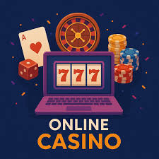 Discover the Exciting World of Casino Limitless