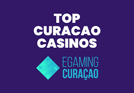 Discovering the Thrills of Online Casinos in Curacao